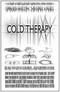 Watch Cold Therapy (Short 2014)