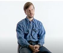 Watch I Lars von Triers rige - en mand og hans tv-serie