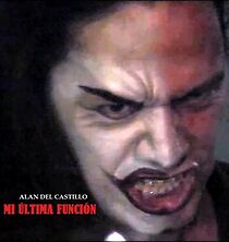 Watch Mi última función (Short 2012)