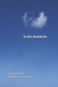 Watch La isla durmiente