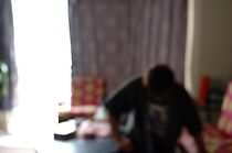 Watch Life Is Elsewhere (Short 2005)