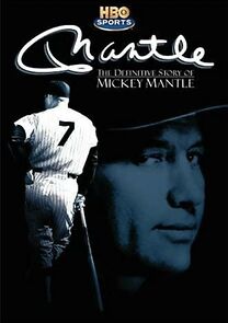Watch Mantle