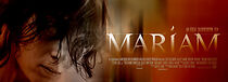 Watch Mariam