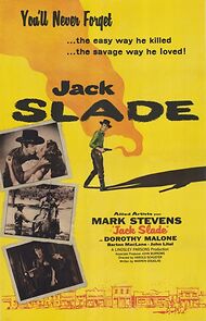 Watch Jack Slade