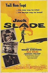 Watch Jack Slade