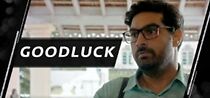 Watch Good Luck