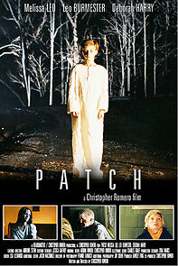 Watch Patch (Short 2005)