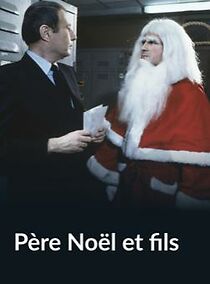 Watch Père Noël et fils