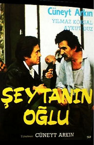 Watch Seytanin Ogullari