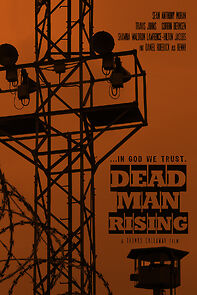 Watch Dead Man Rising