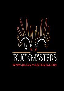 Watch Buckmasters