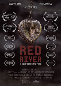 Watch Red River (Short 2017)