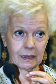 Watch Siratzi (Short 2001)