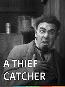 Watch A Thief Catcher (Short 1914)