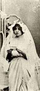 Watch A Marriage of Convenience (Short 1914)