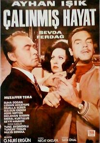 Watch Çalinmis Hayat