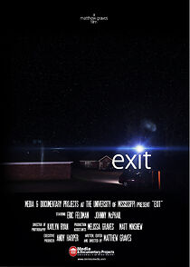 Watch Exit (Short 2012)