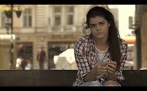 Watch Our Little Secret (Short 2011)