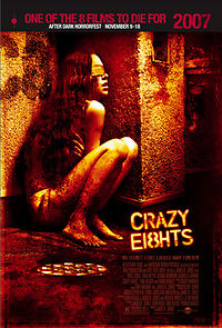 Watch Crazy Eights