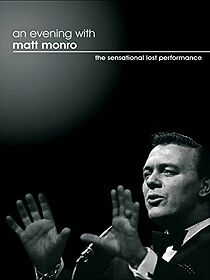 Watch An Evening with Matt Monro