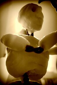 Watch Friction (Short 2005)