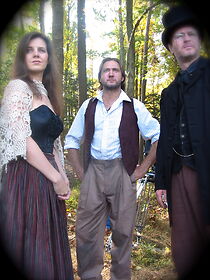 Watch Justice for All (Short 2005)