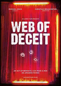 Watch Web of Deceit