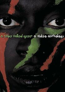 Watch A Tribe Called Quest: The Video Anthology