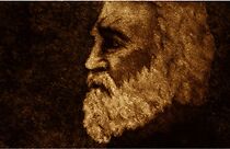 Watch The Crossing (Short 2016)