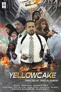 Watch The Yellow Cake