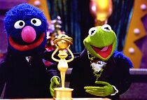 Watch The Best of Kermit on Sesame Street