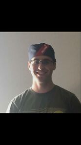 Watch Caught in Condiments (Short 2014)