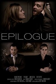 Watch Epilogue (Short 2012)