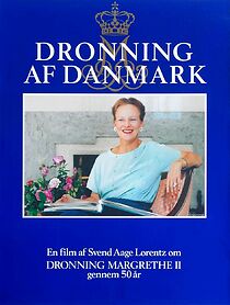 Watch Dronning af Danmark