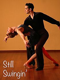 Watch Still Swingin'