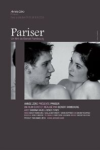 Watch Pariser (Short 2008)