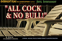 Watch All Cock and No Bull! (Short 2016)