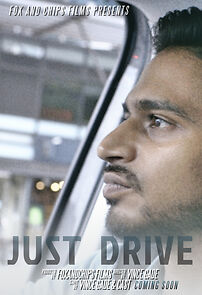 Watch Just Drive