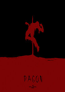Watch Dagon