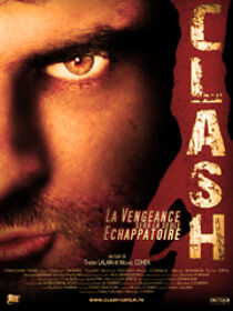 Watch Clash (Short 2006)