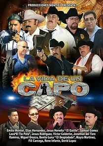 Watch La Vida De Un Capo