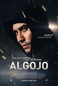 Watch Algojo