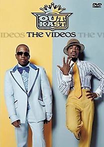 Watch OutKast: The Videos