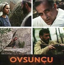 Watch Ovsunçu