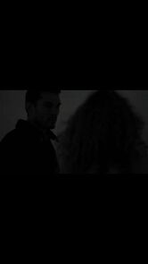 Watch Further (Short 2012)