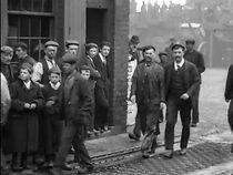 Watch Pendlebury Colliery (Short 1901)