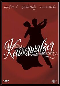 Watch Kaiserwalzer