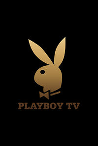 Watch Playboy: Best of College Girls