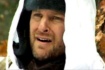 Watch Vanya: Chapter 2 (Short 2016)