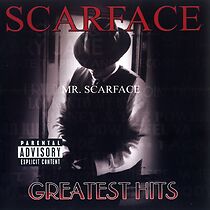 Watch Scarface: Greatest Hits on DVD